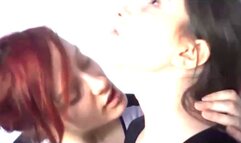 MISS SUCKING VAMPIRE-FULL VIDEO