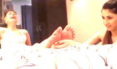 BRUTALITY FOR YOU-FULL VIDEO