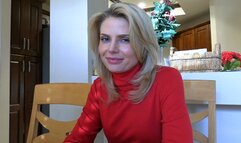 A Teacher's Consequences