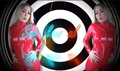 You exist only to serve my needs now - human Toilette, CAVIAR ONLY edition, ASMR, SPH