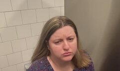 Front View Farts and Plops