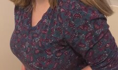 Second Number 2 with front view