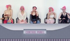 In My Head - Full 1 HOUR version Evie Rees