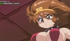 Sweet horny teen having intense sex