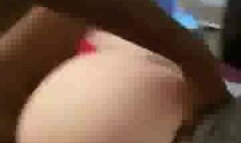 Mature Milf Amateur Wife Fucking BBC For Cuckold Husband