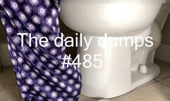 The daily dumps #485 mp4