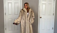 Fur Dating Game Show (1080p)