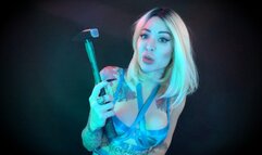 4 Years of Stupidity : Time to Pay the Price- FATAL EDITION