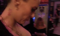 role play anal fucking