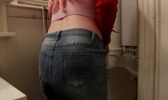 M - March Toilet Clips #3 2025