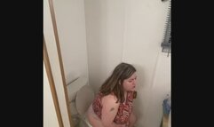 All 3 diarrhea clips March 10