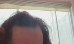 Ass Eating sloppy DeepThroat Fucking Compilation