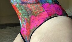 Just a Taste: The Tease That Leaves You Wanting More