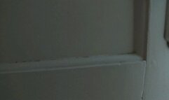 Stinky farts for a private session Part 1 by Natty Mellocam by Aline full hd