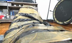 HOT FACE SITTING DOMINATION PART 1 BY Margareth Blue AND DANIEL SANTIAGO CAM BY ALINE FULL HD