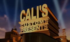 The Family Feud: Step-Moms Keri Spectrum and Indica Jane duke it out (hd)