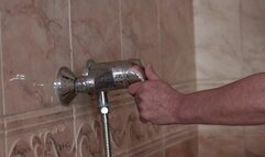 THIS MATURE SLUT DREAMS OF GETTING FUCKED BY YOUNG COCK