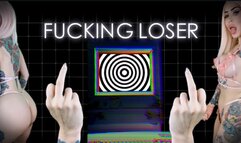 Less Than a Stud: Cuckold's Jealous Orgasm - ASMR, HUMILIATION JOI, CUCK, SPH