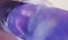 Sexy HotWife MILF Creaming