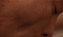 Sascha Chaykin And Vadim Farrell Part 1