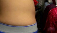 A Valentines Treat For Joey