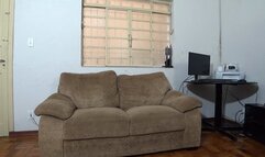 TWO HOT GODDESS FARTING FOR YOU BY GRAZY AND SCARLET WHITE CAM BY DANI FULL HD