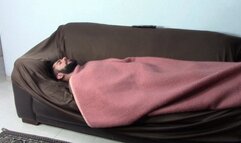 Triple Face sitting Control by Dorothy , Scarlet White, Sara Rosa and Daniel Santiago Cam By Dani Full hd