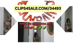 I tell you my views on weather temps from love to not also pee detox feed u