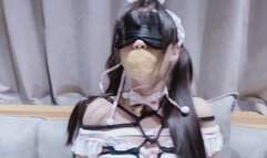 Special episode on electrocution