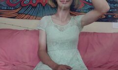 Bow Down to Princess Kate