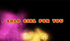 Inexperienced black berry