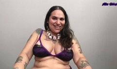 MY DIRTY FEET HATE YOU