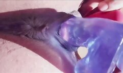 Kitty Soooo Pretty !!!!!!