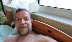 Precum meditation 1