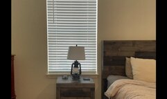 Touch it like I'm touching my boobies - JOI