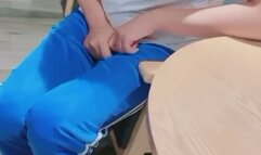 The charm of school uniform