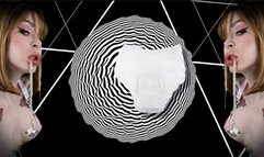 Diapered Discrimination: Beta Males Denied Toilet Privileges - ORIGINAL EDITION