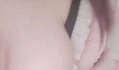 Life is real, life is earnest