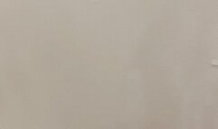 Squeeky clean toes in the shower