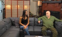 The Mystery Challenge HD