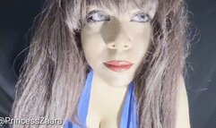 Your Porn-Fueled Descent into Gooning Bliss March '25