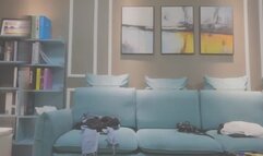 bird in hand is worth two in the bush