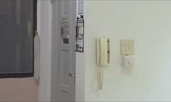 bad excuse is worse than none