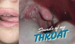 throat sounds and choking_mollydolly