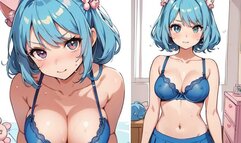 You’re Straight But You Want To Suck Cock but It Doesn’t Make You Gay