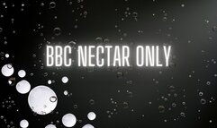 The NLP toolbox: BBC Nectar Only