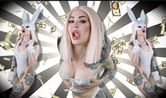 Sniff, Stroke, Surrender: A Life Consumed by Porn and Aroma