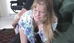 Penitent Wife Clip Two