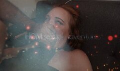 HOM Sexual Adventures 1