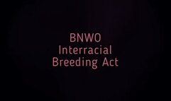 Bnwo breeding act